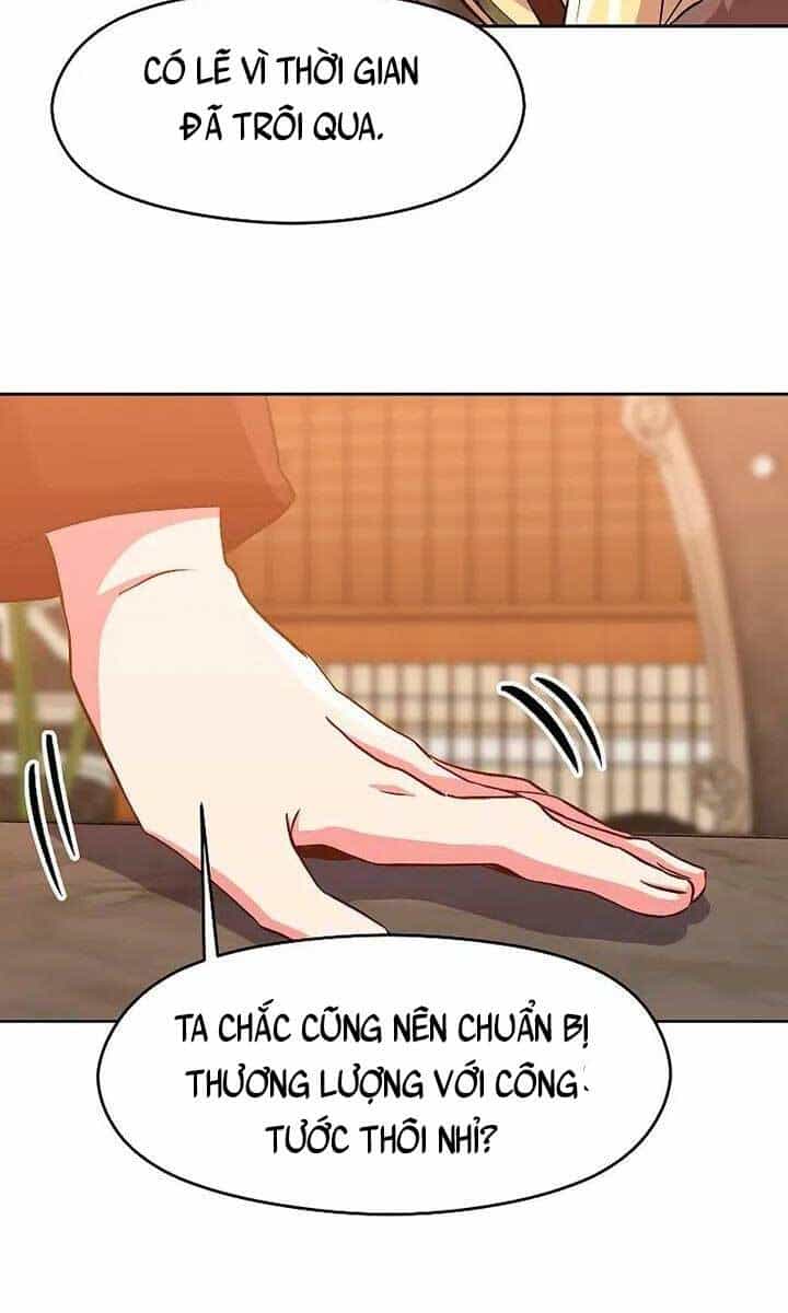 Đại Ma Đạo Sư Hồi Quy - Chương 9 - ảnh 38