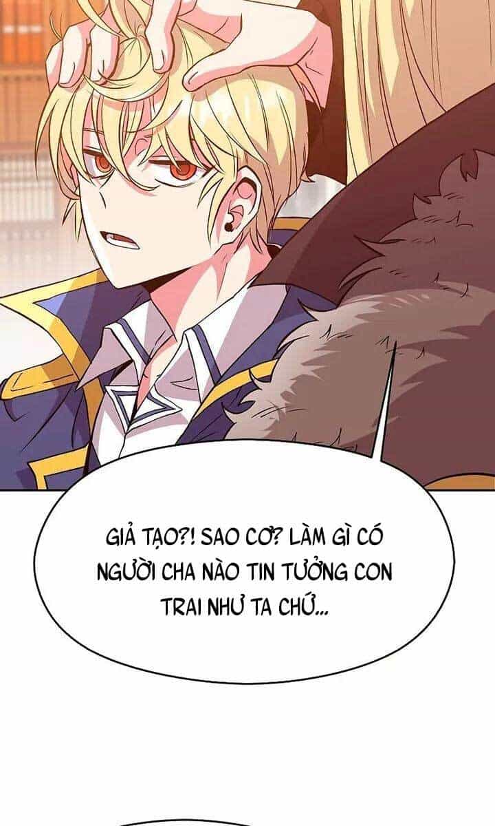 Đại Ma Đạo Sư Hồi Quy - Chương 9 - ảnh 4