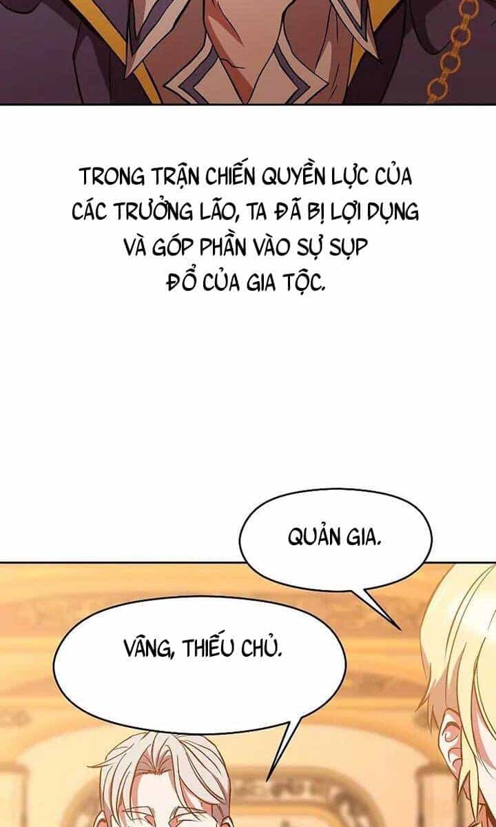 Đại Ma Đạo Sư Hồi Quy - Chương 9 - ảnh 46