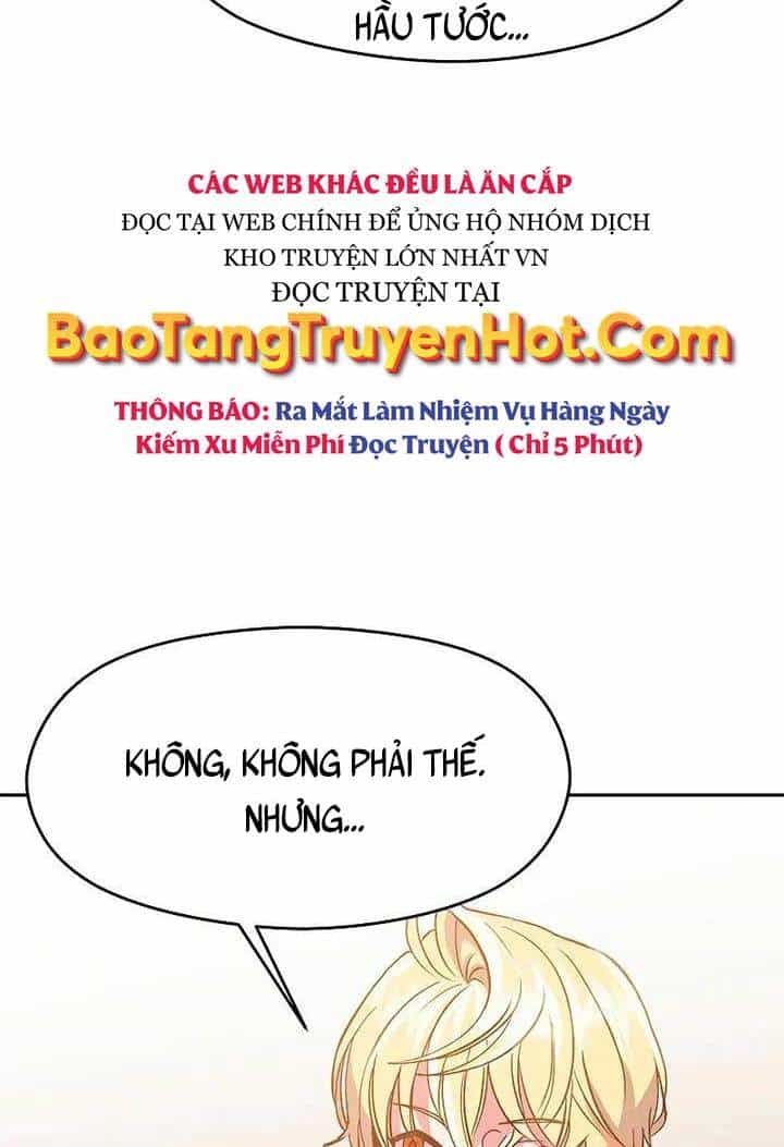 Đại Ma Đạo Sư Hồi Quy - Chương 9 - ảnh 56