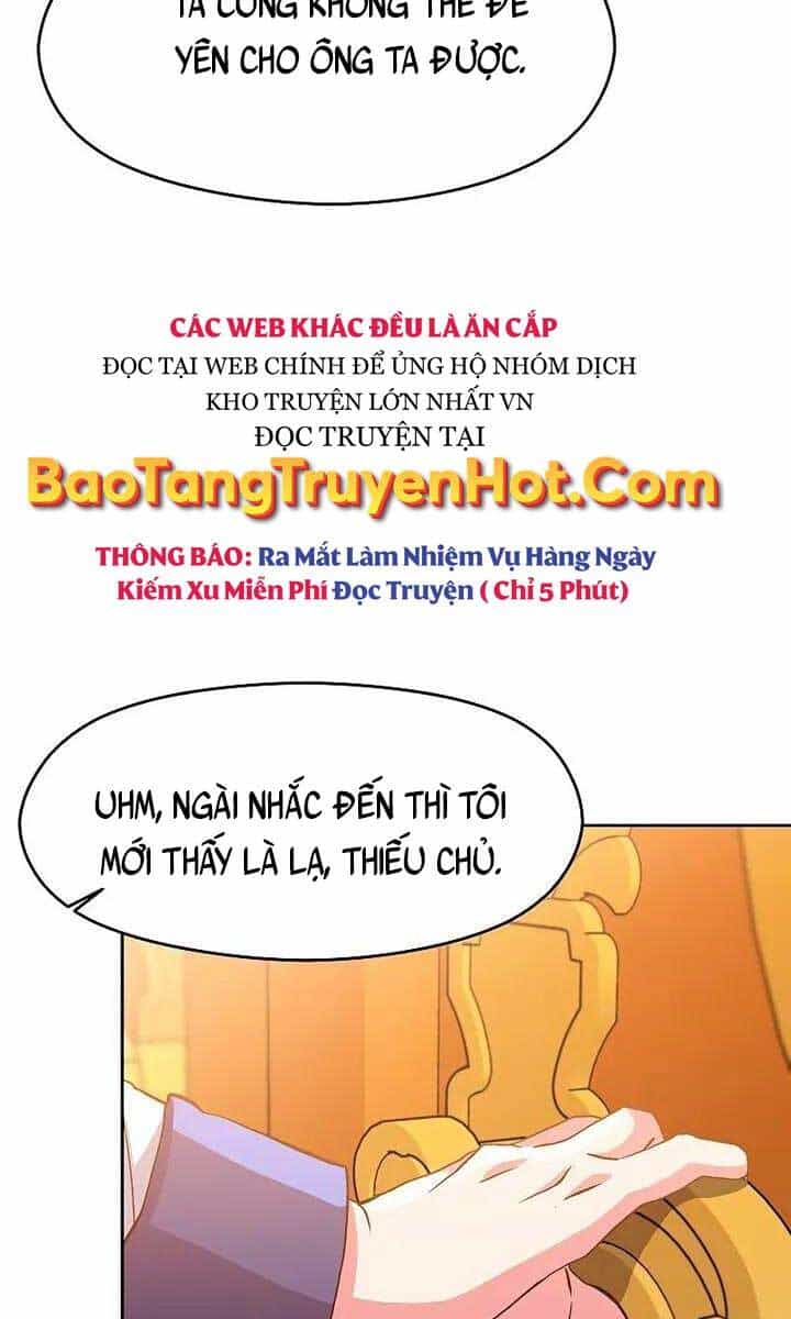 Đại Ma Đạo Sư Hồi Quy - Chương 9 - ảnh 58