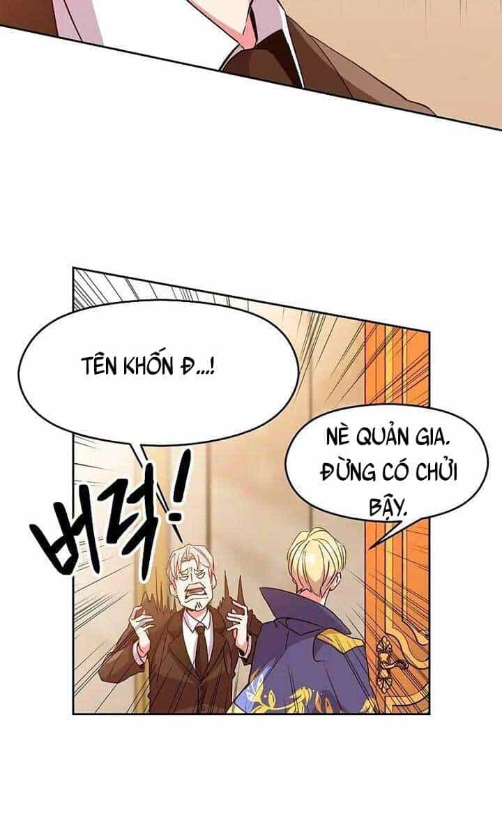 Đại Ma Đạo Sư Hồi Quy - Chương 9 - ảnh 63