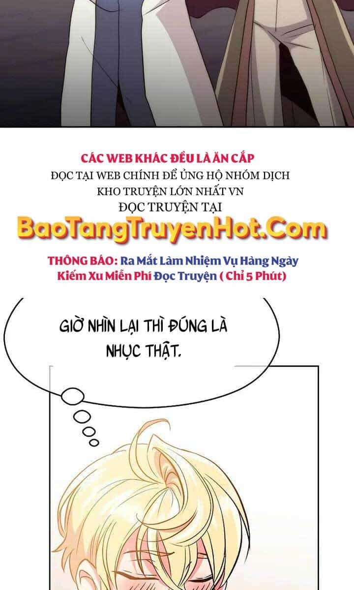 Đại Ma Đạo Sư Hồi Quy - Chương 9 - ảnh 66