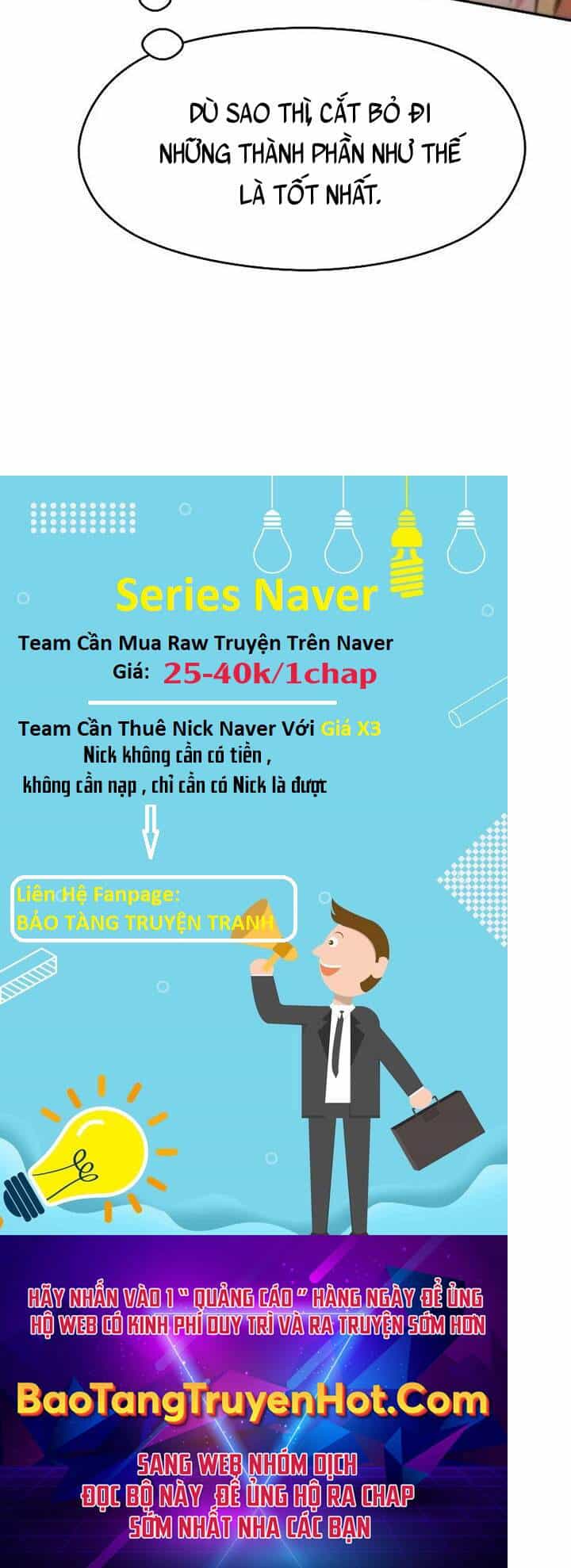 Đại Ma Đạo Sư Hồi Quy - Chương 9 - ảnh 68