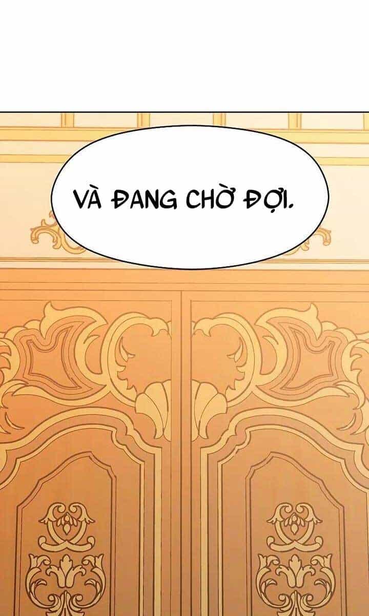 Đại Ma Đạo Sư Hồi Quy - Chương 9 - ảnh 75