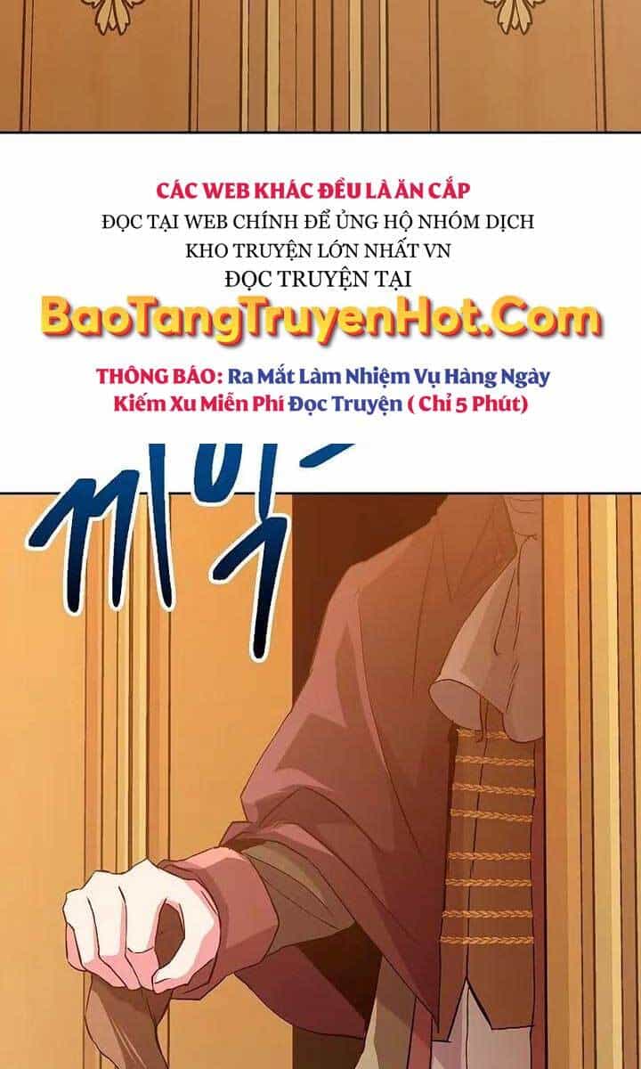 Đại Ma Đạo Sư Hồi Quy - Chương 9 - ảnh 76