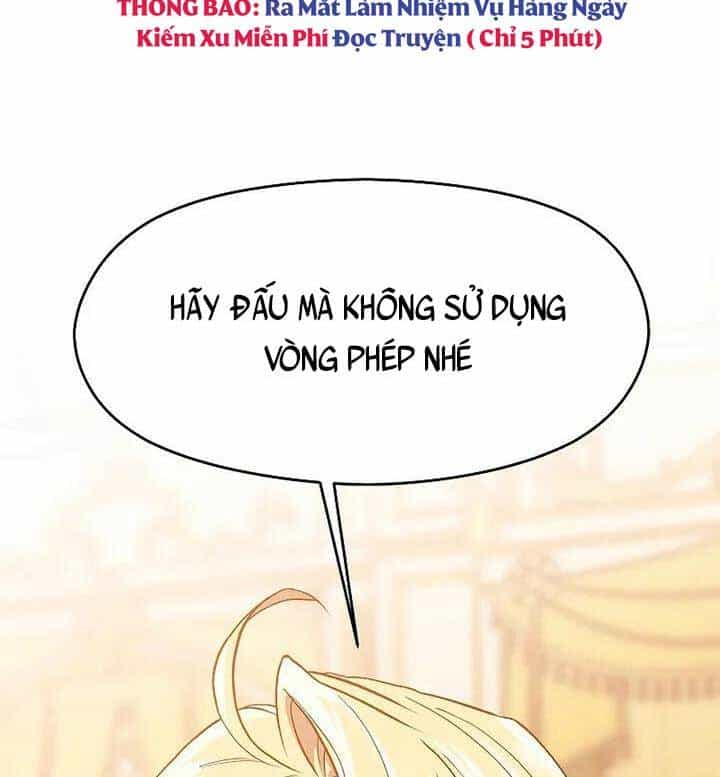 Đại Ma Đạo Sư Hồi Quy - Chương 9 - ảnh 83
