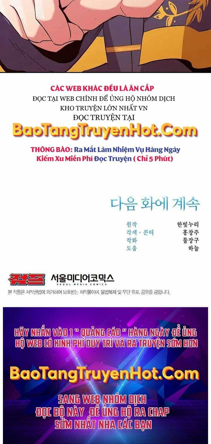 Đại Ma Đạo Sư Hồi Quy - Chương 9 - ảnh 85
