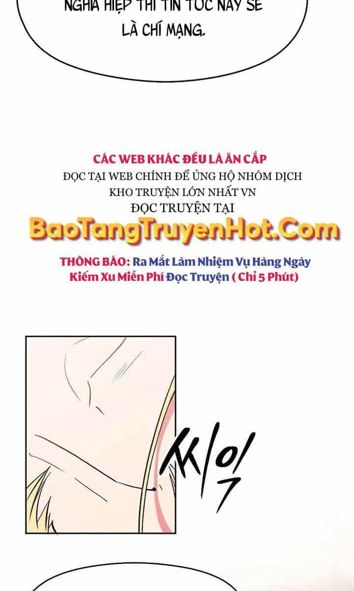 Đại Ma Đạo Sư Hồi Quy - Chương 9 - ảnh 9