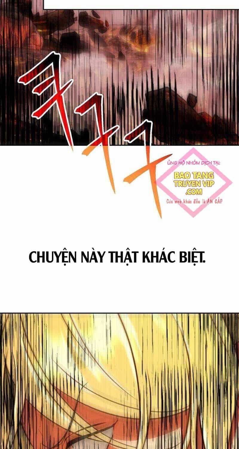Đại Ma Đạo Sư Hồi Quy - Chương 108 - ảnh 13