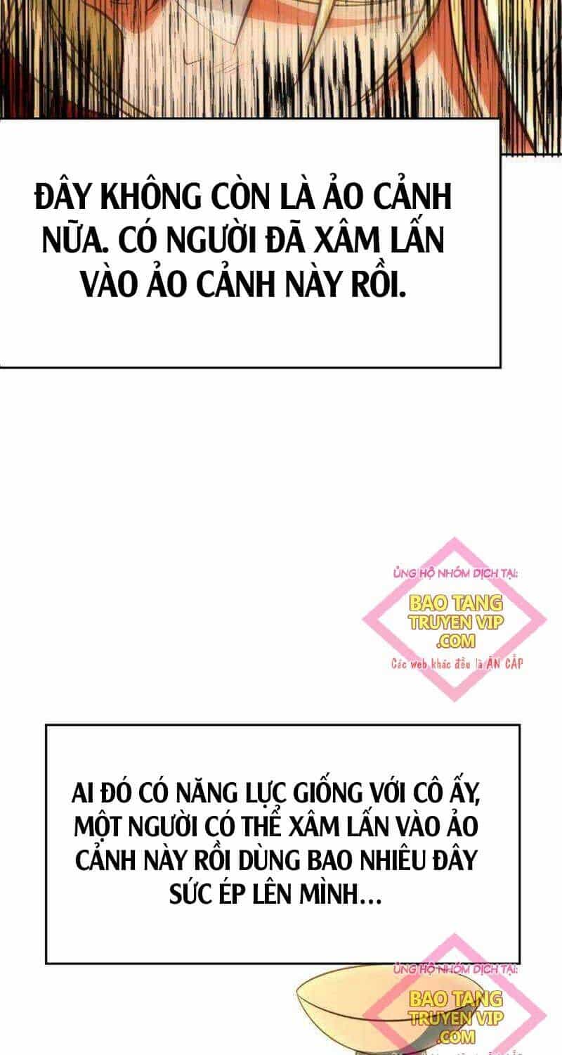 Đại Ma Đạo Sư Hồi Quy - Chương 108 - ảnh 14