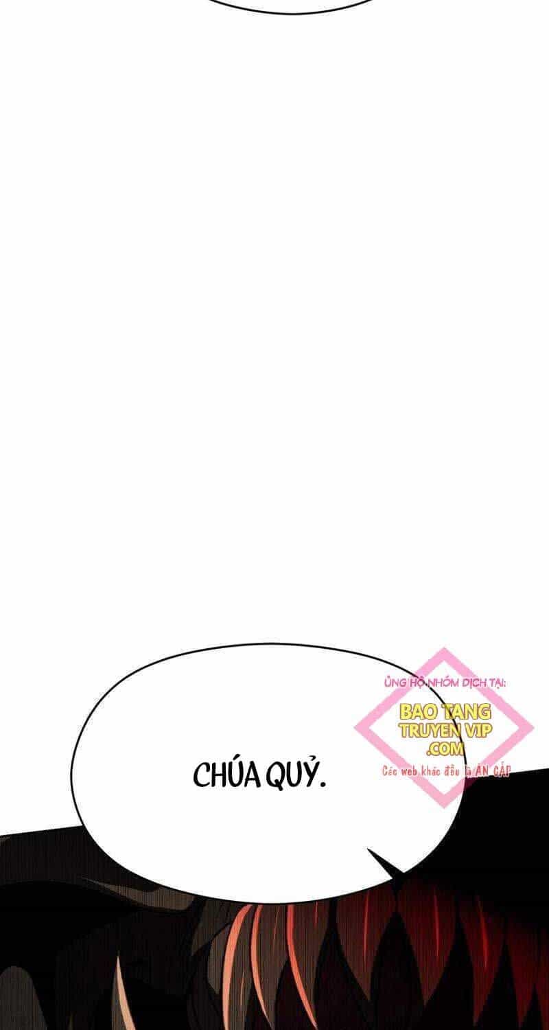 Đại Ma Đạo Sư Hồi Quy - Chương 108 - ảnh 19