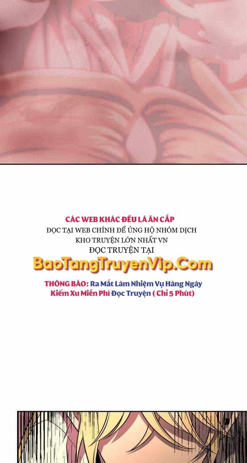 Đại Ma Đạo Sư Hồi Quy - Chương 108 - ảnh 42