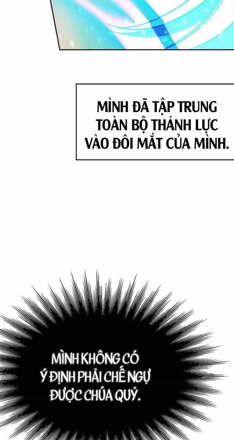 Đại Ma Đạo Sư Hồi Quy - Chương 108 - ảnh 51