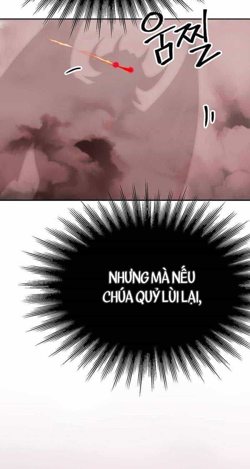 Đại Ma Đạo Sư Hồi Quy - Chương 108 - ảnh 52
