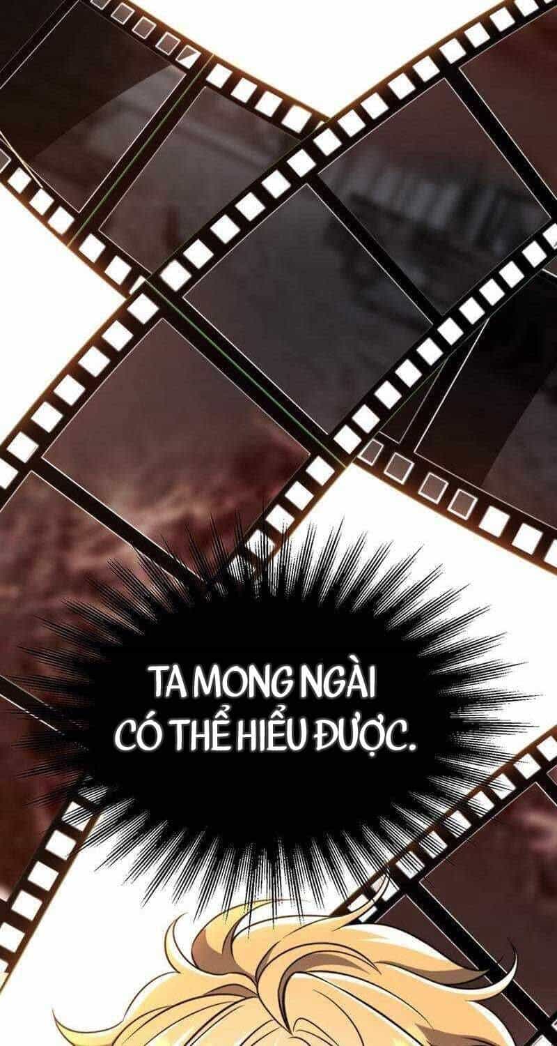 Đại Ma Đạo Sư Hồi Quy - Chương 108 - ảnh 59