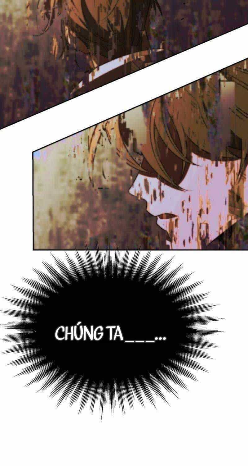 Đại Ma Đạo Sư Hồi Quy - Chương 108 - ảnh 64