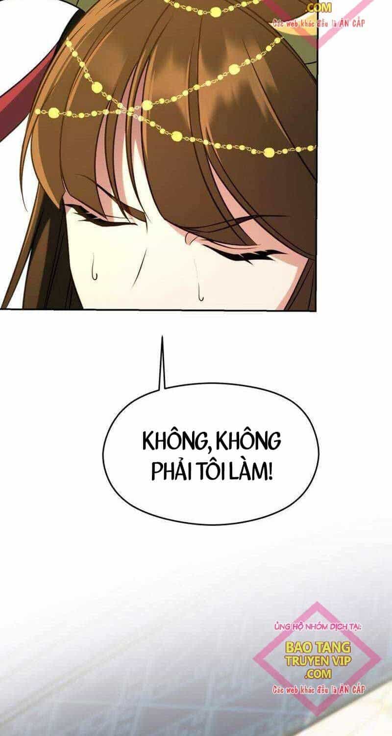 Đại Ma Đạo Sư Hồi Quy - Chương 108 - ảnh 7