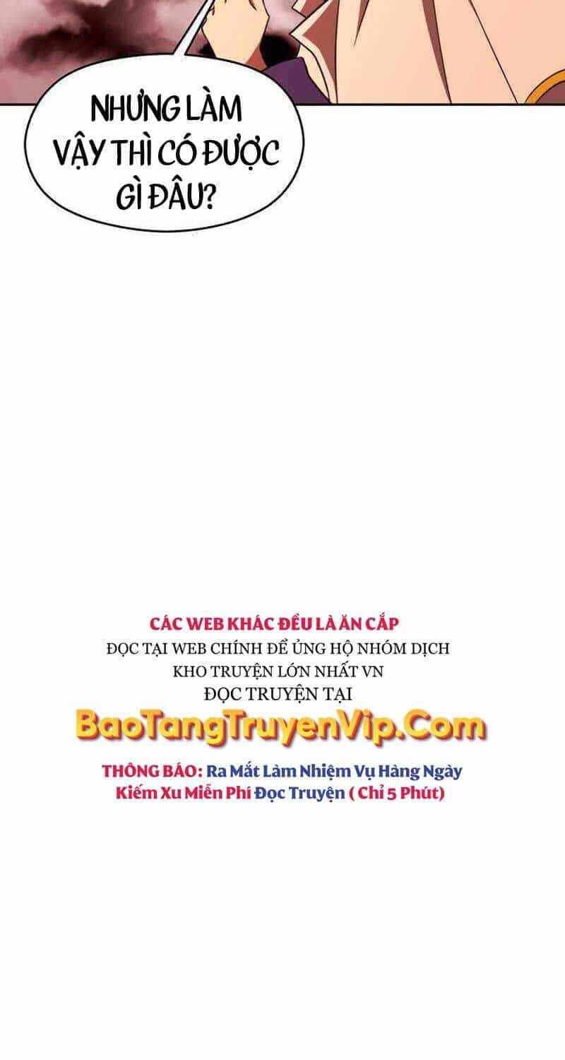 Đại Ma Đạo Sư Hồi Quy - Chương 108 - ảnh 71