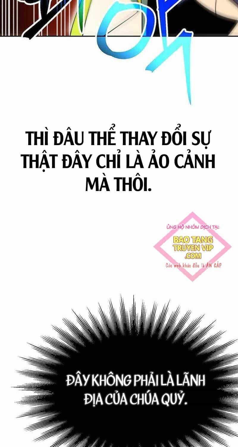 Đại Ma Đạo Sư Hồi Quy - Chương 108 - ảnh 78