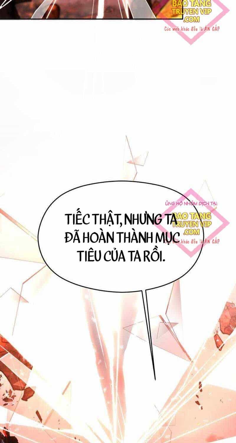 Đại Ma Đạo Sư Hồi Quy - Chương 108 - ảnh 82