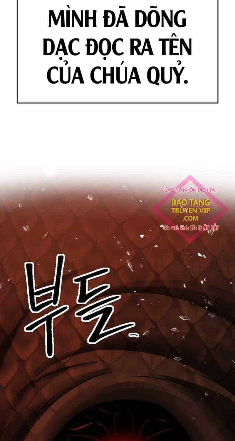Đại Ma Đạo Sư Hồi Quy - Chương 108 - ảnh 89