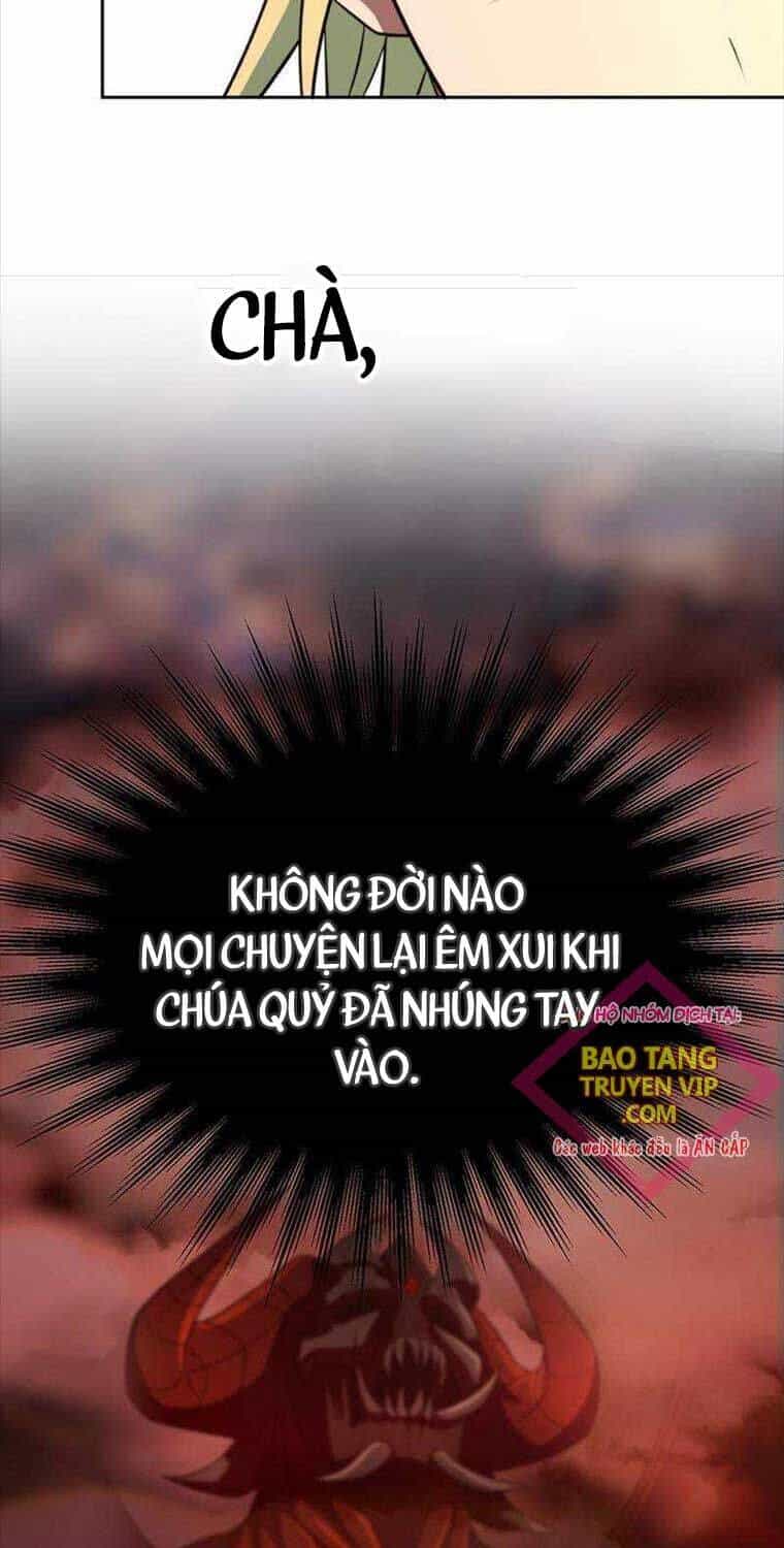 Đại Ma Đạo Sư Hồi Quy - Chương 109 - ảnh 10