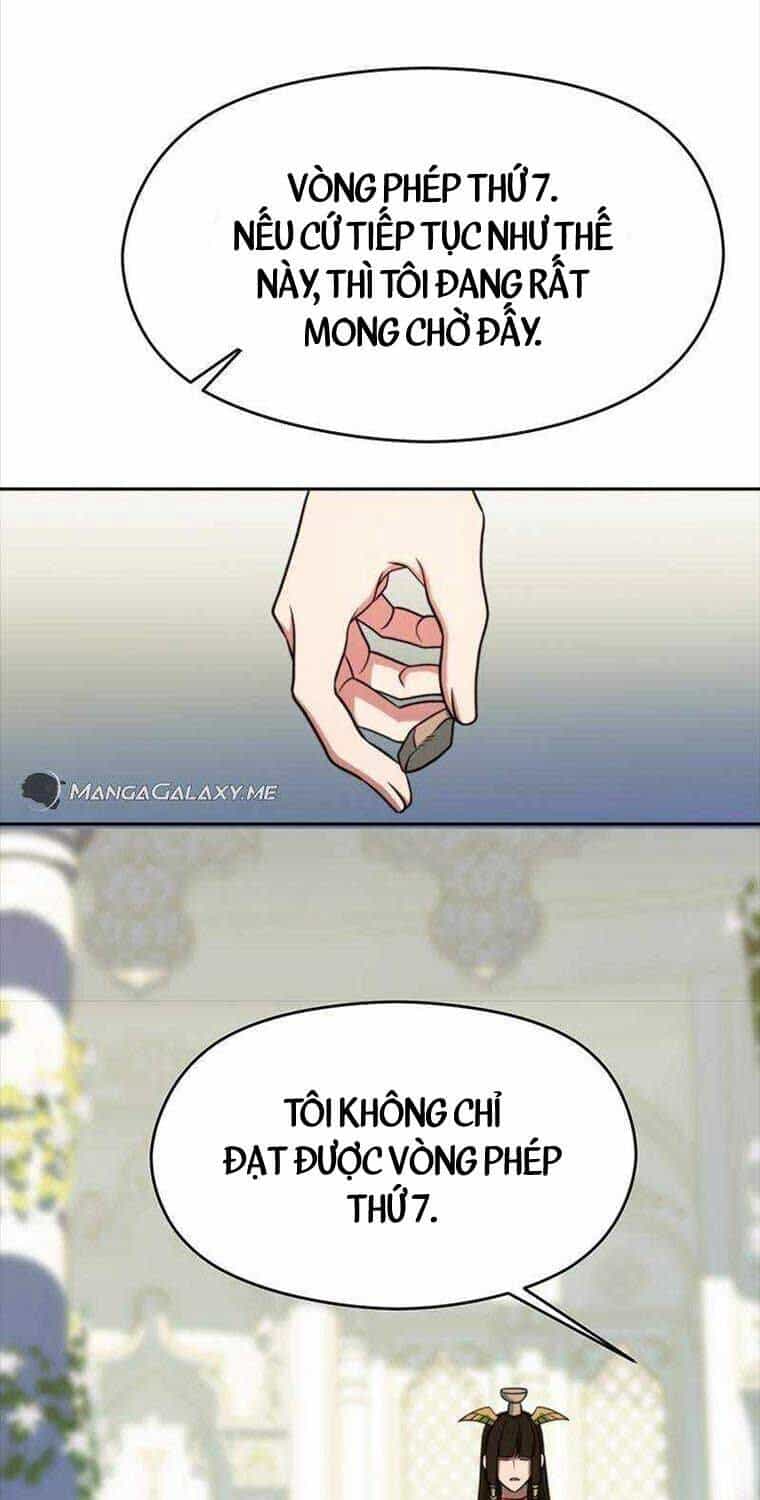 Đại Ma Đạo Sư Hồi Quy - Chương 109 - ảnh 24