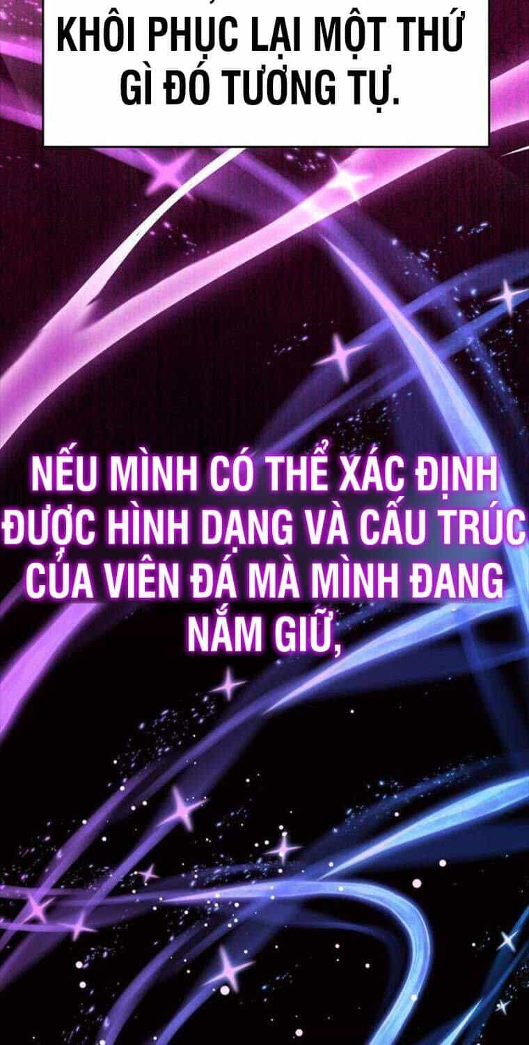 Đại Ma Đạo Sư Hồi Quy - Chương 109 - ảnh 29