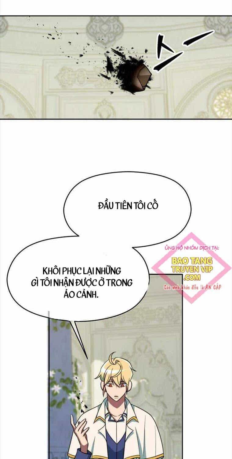 Đại Ma Đạo Sư Hồi Quy - Chương 109 - ảnh 35