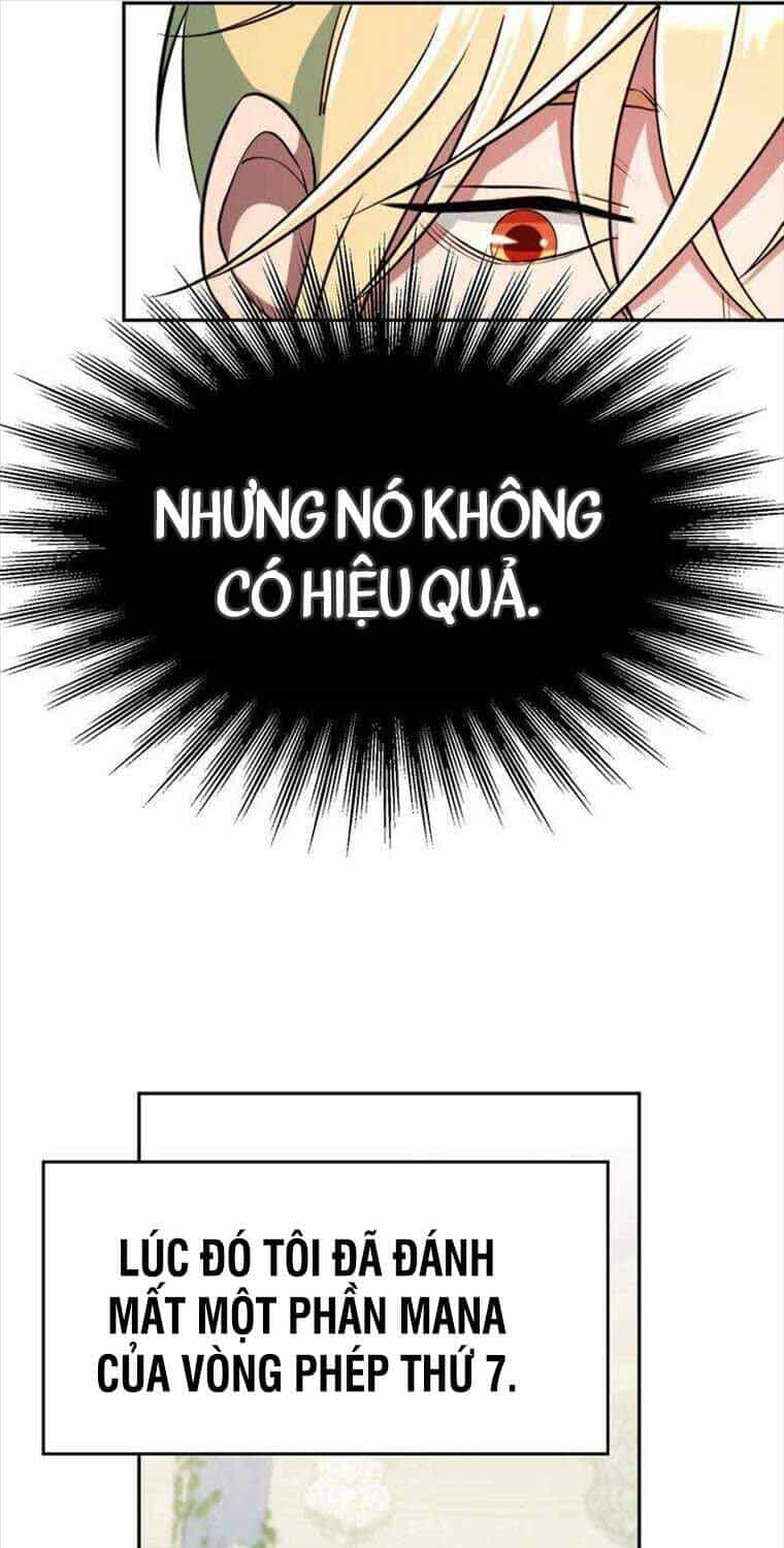 Đại Ma Đạo Sư Hồi Quy - Chương 109 - ảnh 37