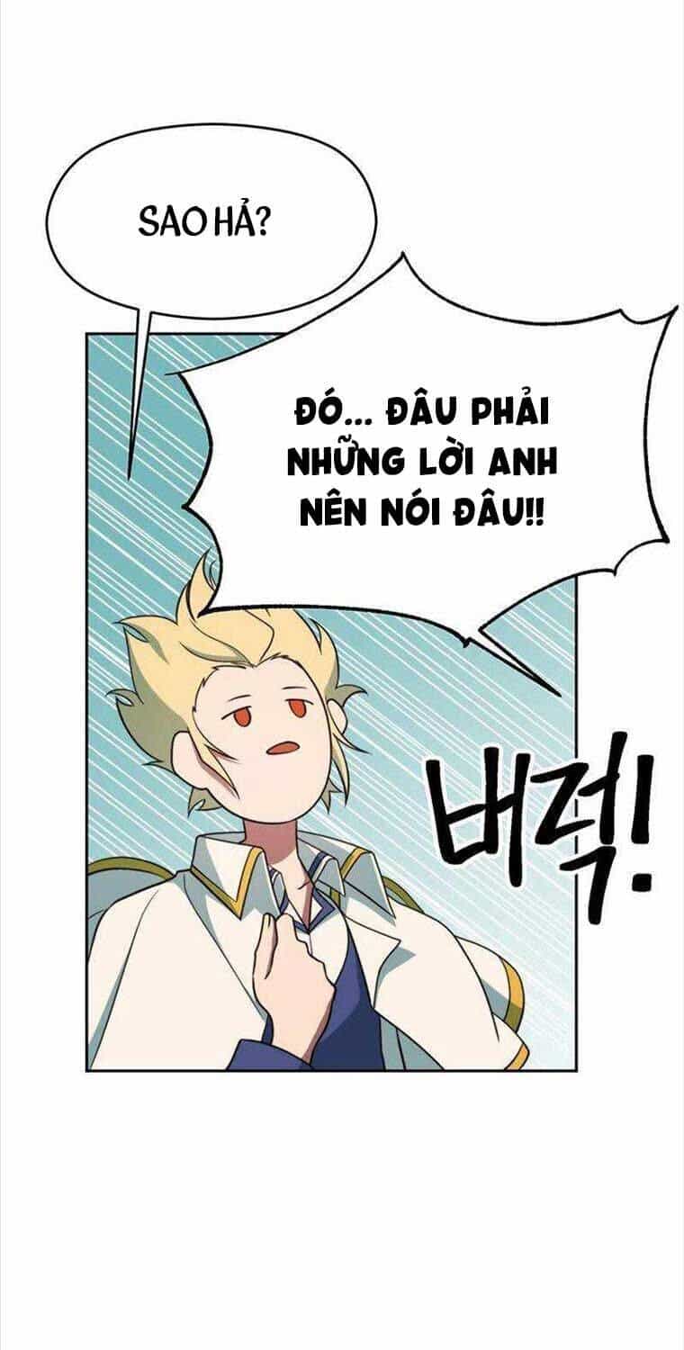 Đại Ma Đạo Sư Hồi Quy - Chương 109 - ảnh 43