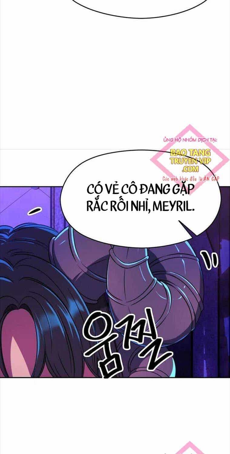 Đại Ma Đạo Sư Hồi Quy - Chương 109 - ảnh 65