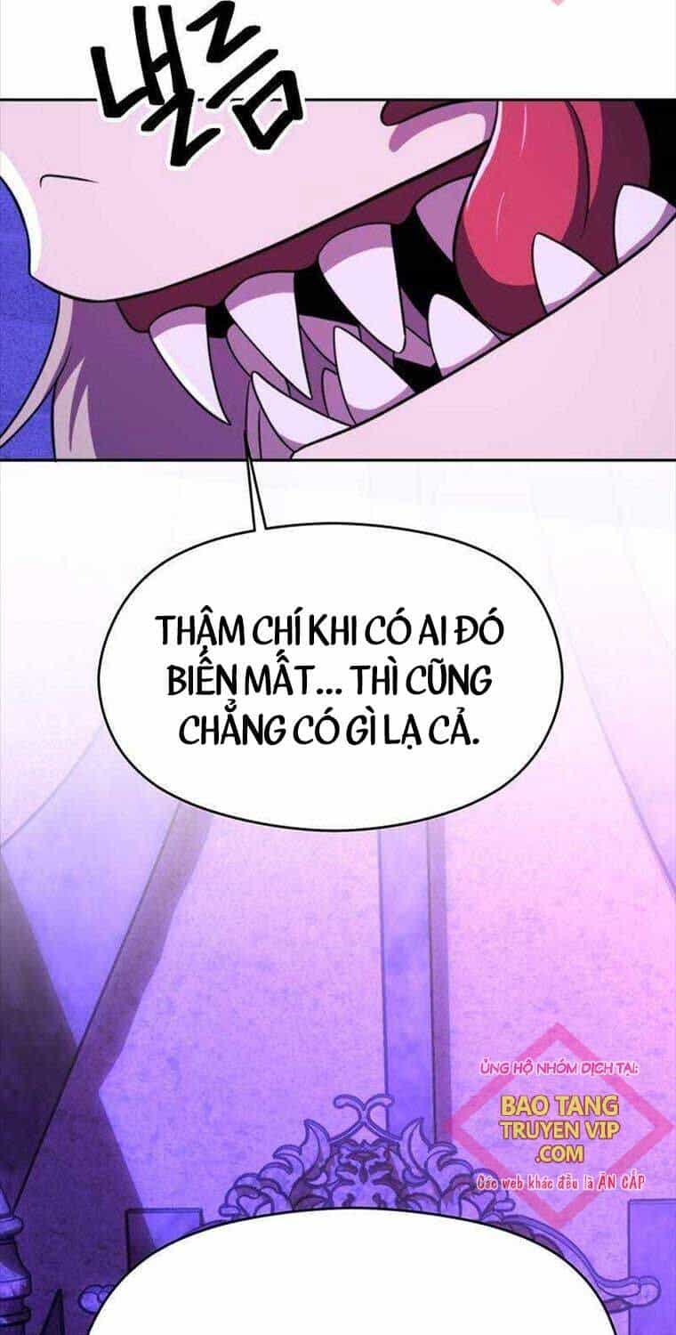 Đại Ma Đạo Sư Hồi Quy - Chương 109 - ảnh 72