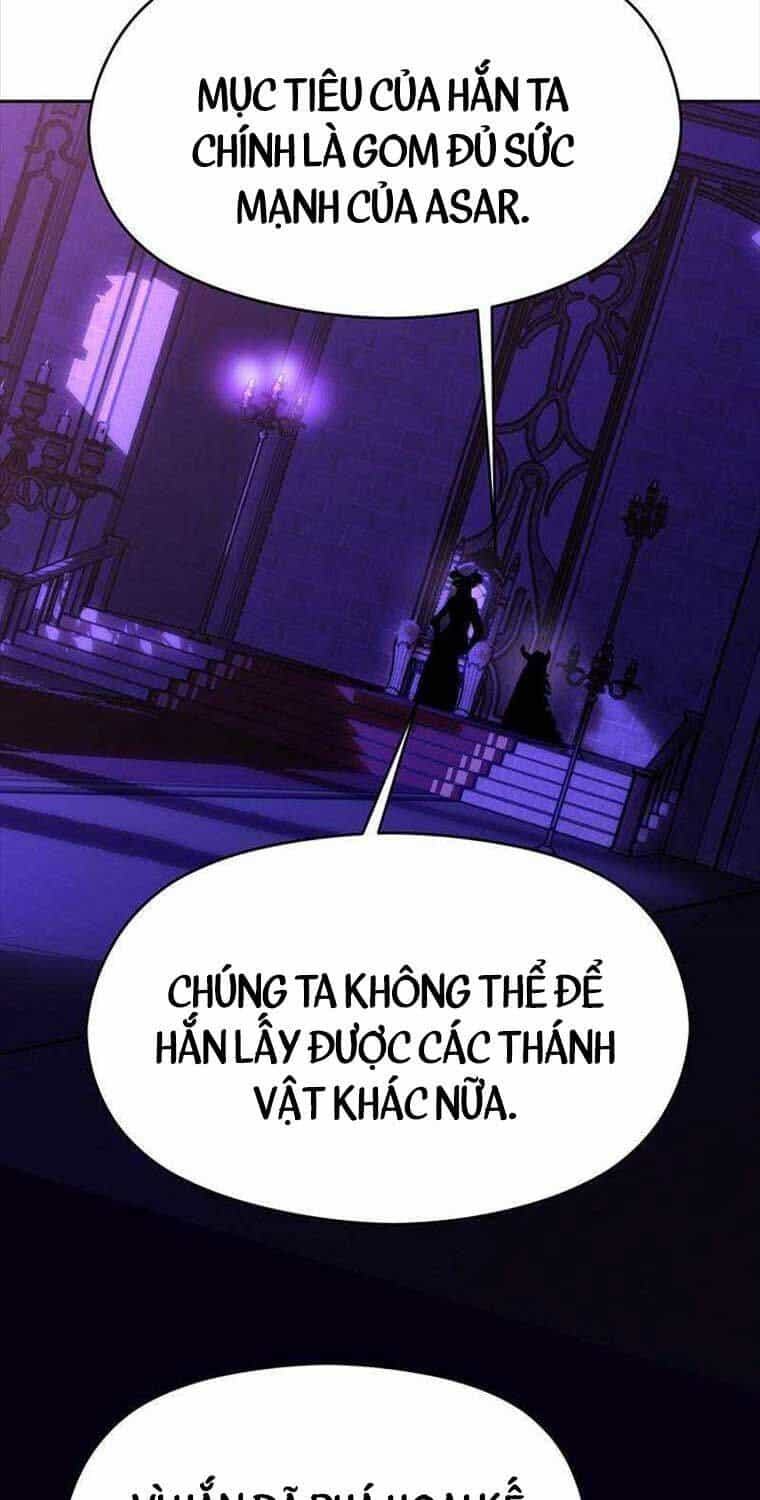 Đại Ma Đạo Sư Hồi Quy - Chương 109 - ảnh 78