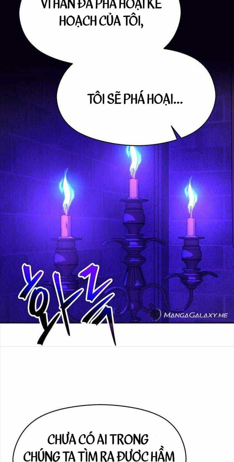 Đại Ma Đạo Sư Hồi Quy - Chương 109 - ảnh 79