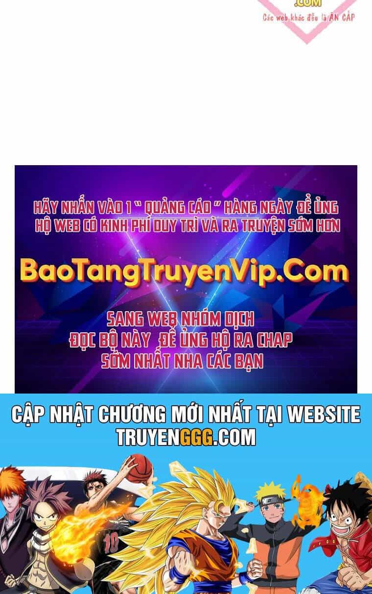 Đại Ma Đạo Sư Hồi Quy - Chương 109 - ảnh 89