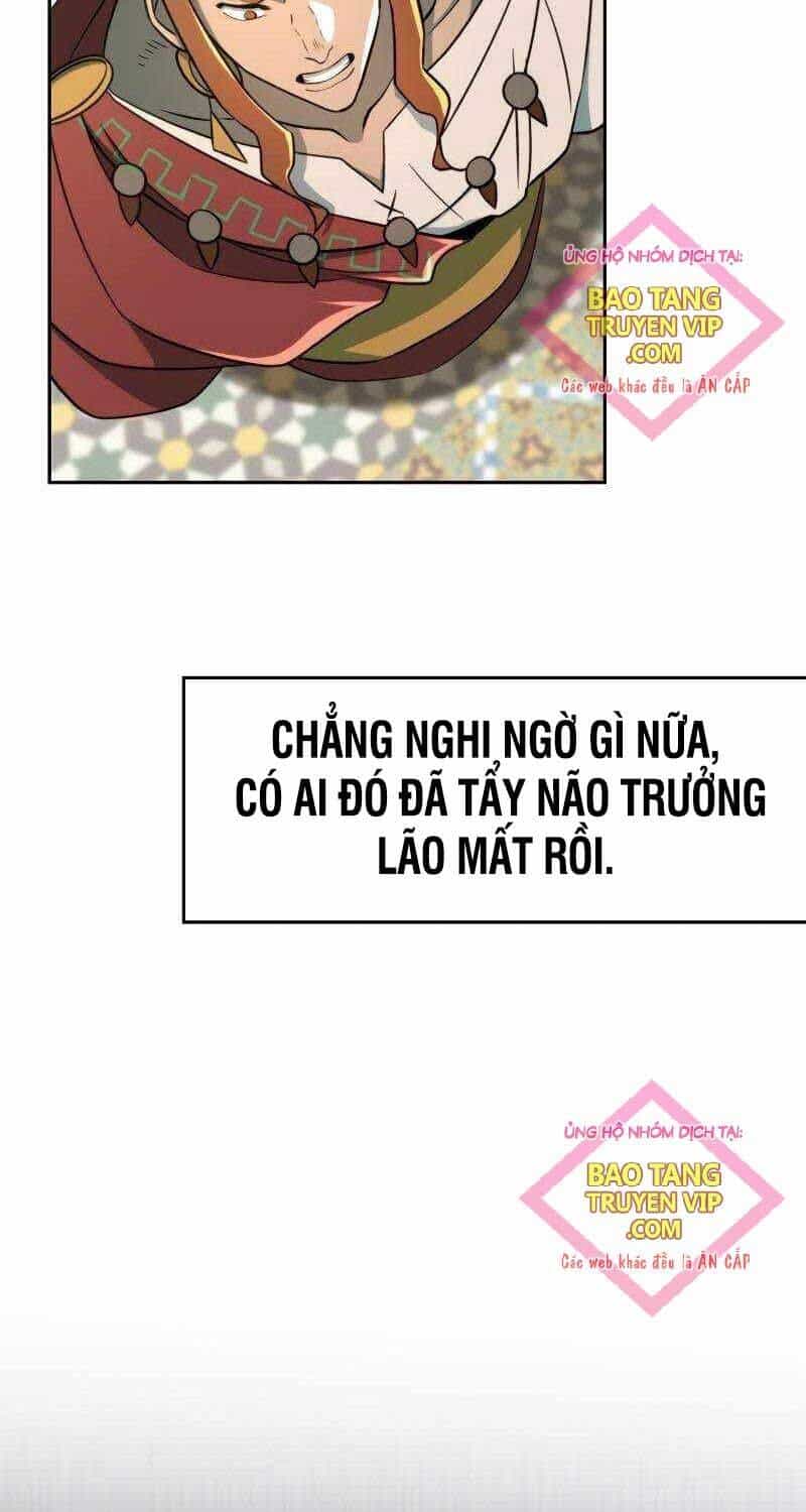 Đại Ma Đạo Sư Hồi Quy - Chương 110 - ảnh 10