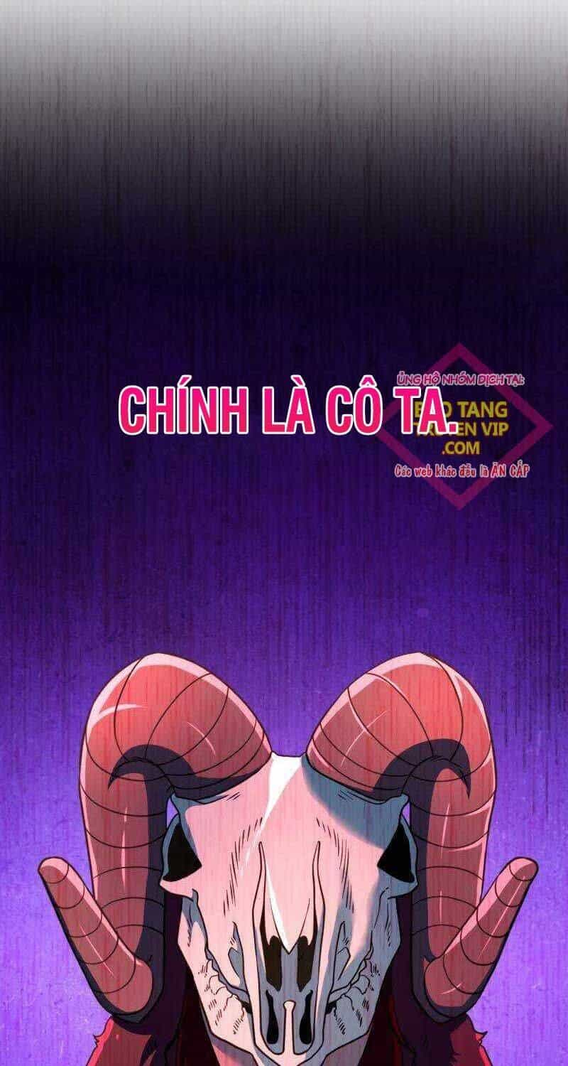 Đại Ma Đạo Sư Hồi Quy - Chương 110 - ảnh 11