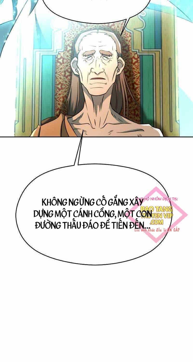 Đại Ma Đạo Sư Hồi Quy - Chương 110 - ảnh 17