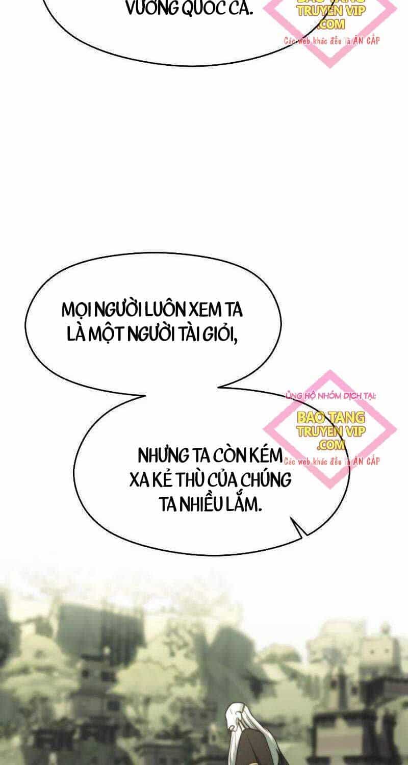 Đại Ma Đạo Sư Hồi Quy - Chương 110 - ảnh 19