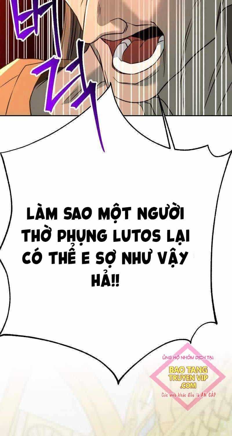 Đại Ma Đạo Sư Hồi Quy - Chương 110 - ảnh 23