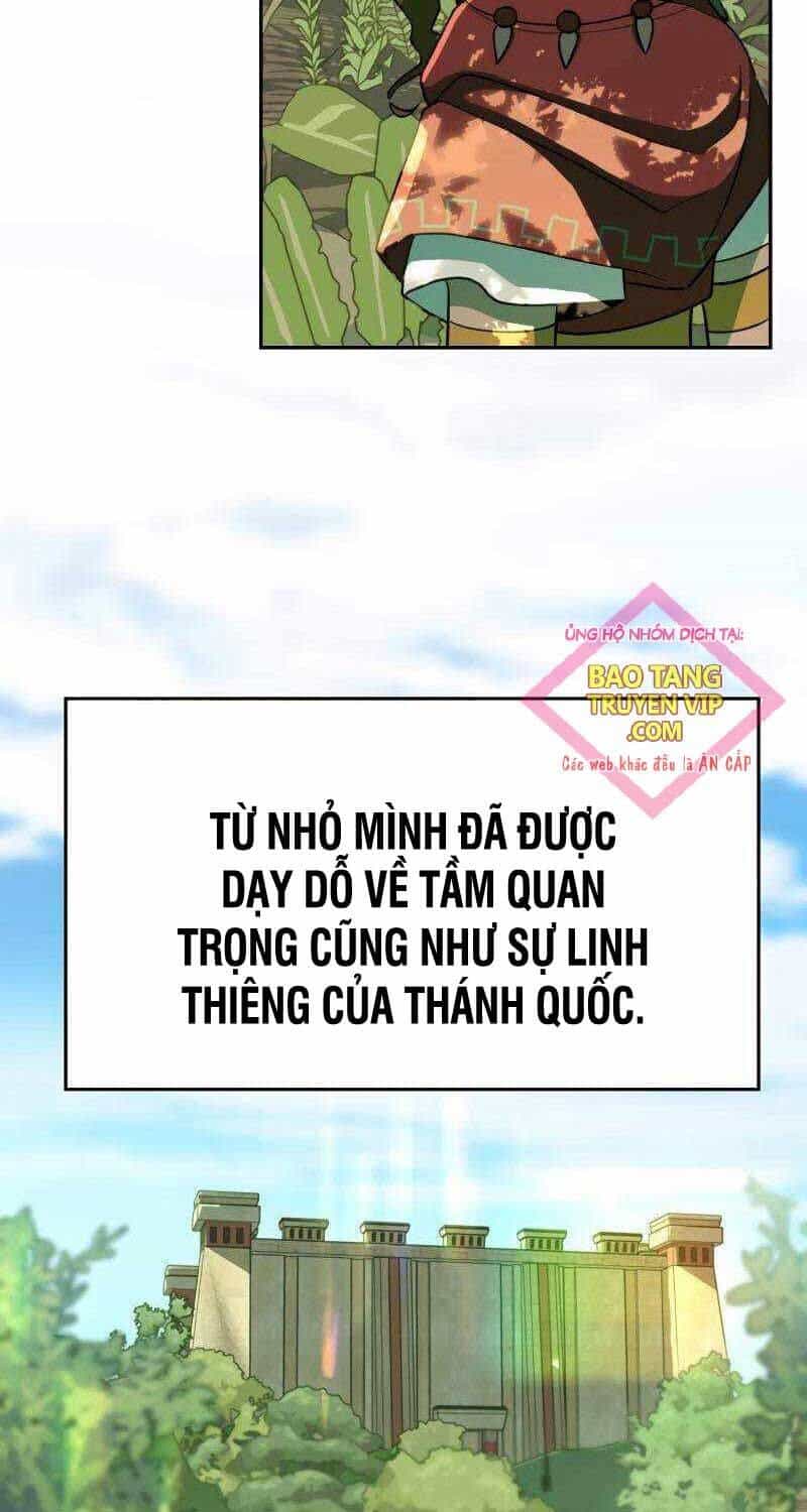 Đại Ma Đạo Sư Hồi Quy - Chương 110 - ảnh 31