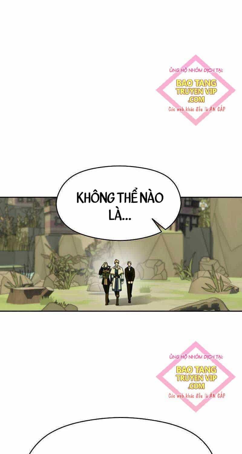 Đại Ma Đạo Sư Hồi Quy - Chương 110 - ảnh 38