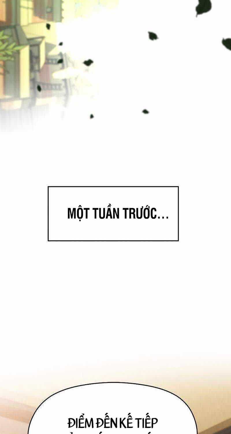 Đại Ma Đạo Sư Hồi Quy - Chương 110 - ảnh 42