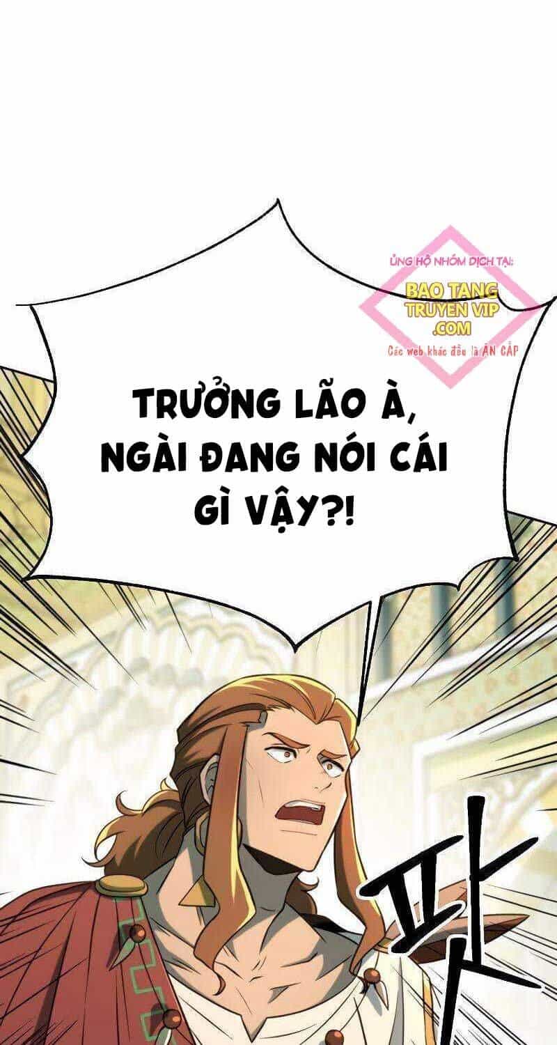 Đại Ma Đạo Sư Hồi Quy - Chương 110 - ảnh 5