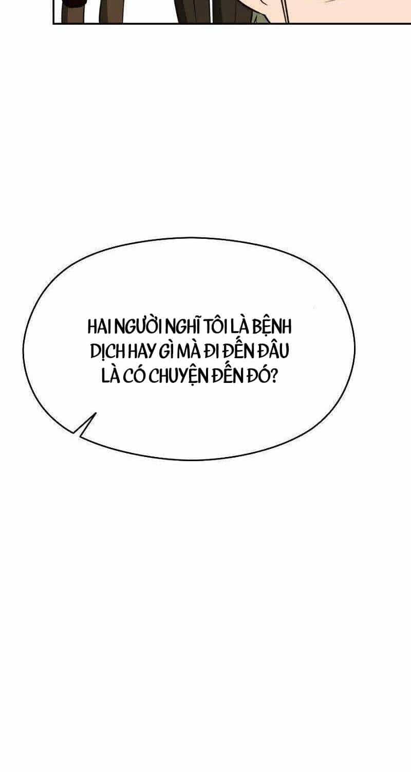 Đại Ma Đạo Sư Hồi Quy - Chương 110 - ảnh 54