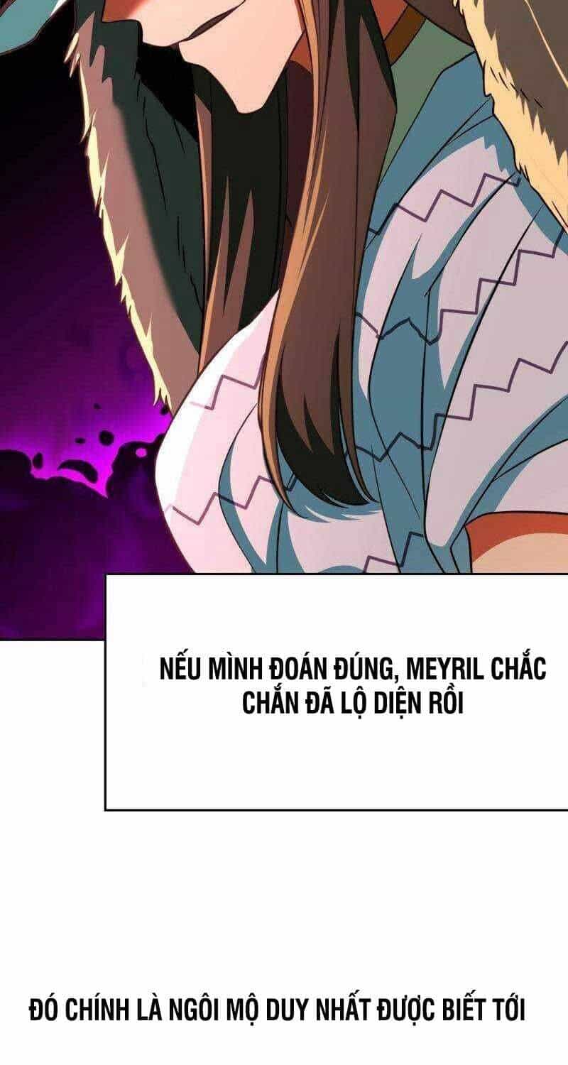 Đại Ma Đạo Sư Hồi Quy - Chương 110 - ảnh 59