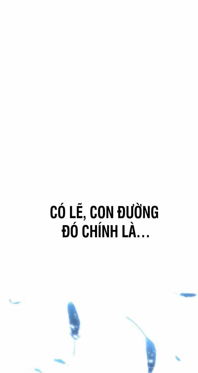 Đại Ma Đạo Sư Hồi Quy - Chương 110 - ảnh 69