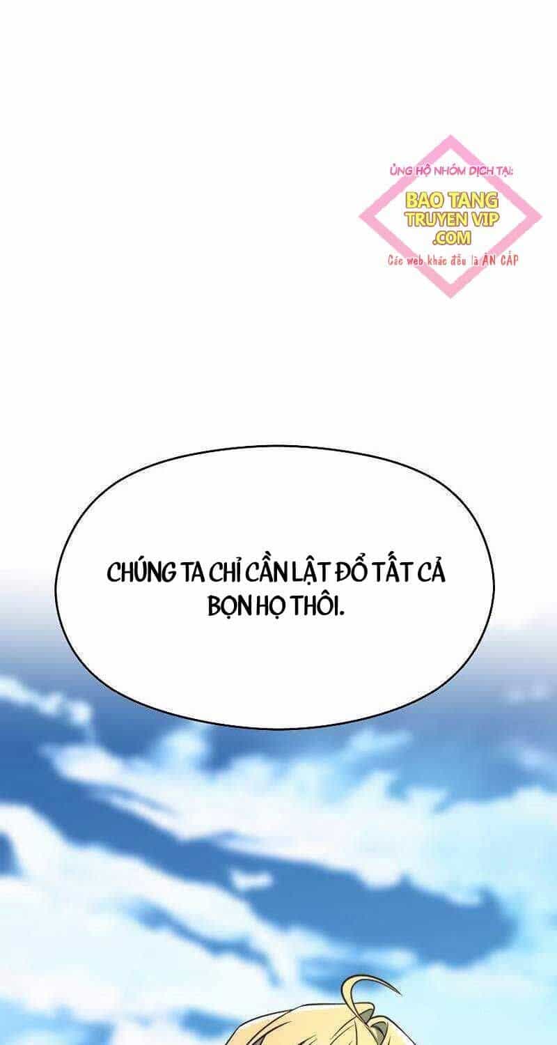 Đại Ma Đạo Sư Hồi Quy - Chương 110 - ảnh 79